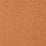Chivasso Boyfriend 064 Fabric CH3257/064