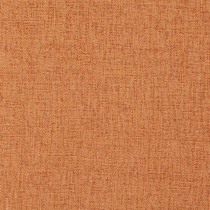Chivasso Boyfriend 064 Fabric Sample CH3257/064