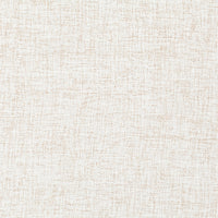 Chivasso Boyfriend 070 Fabric CH3257/070