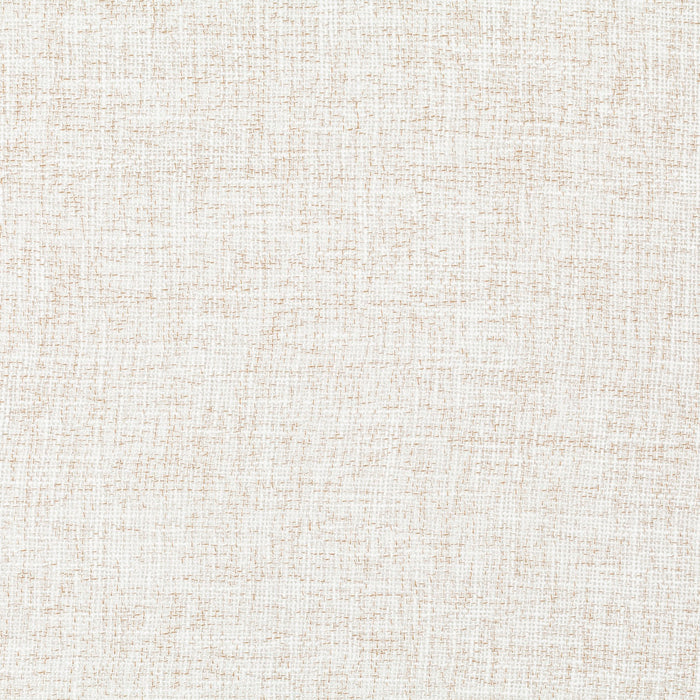 Chivasso Boyfriend 070 Fabric CH3257/070