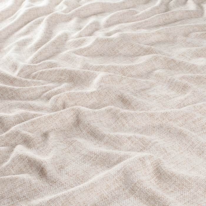 Chivasso Boyfriend 070 Fabric CH3257/070