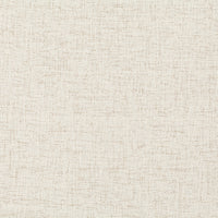 Chivasso Boyfriend 071 Fabric CH3257/071