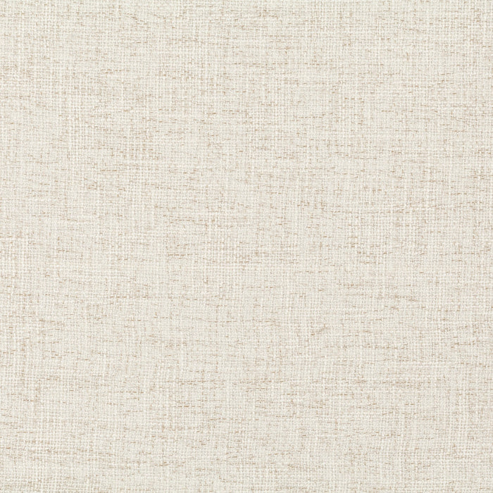 Chivasso Boyfriend 071 Fabric Sample CH3257/071