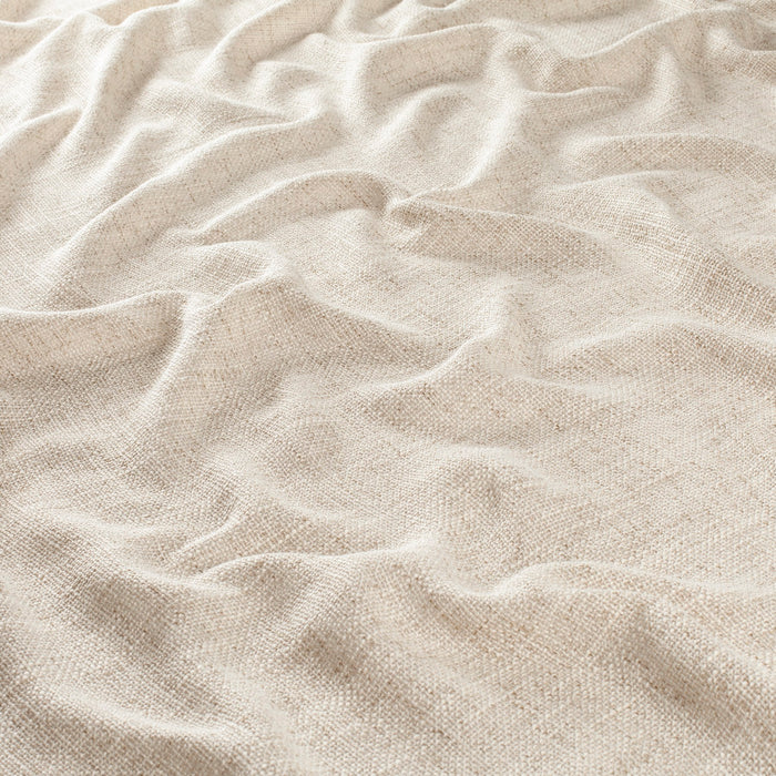 Chivasso Boyfriend 071 Fabric Sample CH3257/071