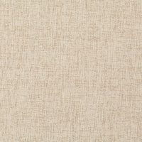 Chivasso Boyfriend 072 Fabric CH3257/072