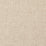 Chivasso Boyfriend 072 Fabric CH3257/072