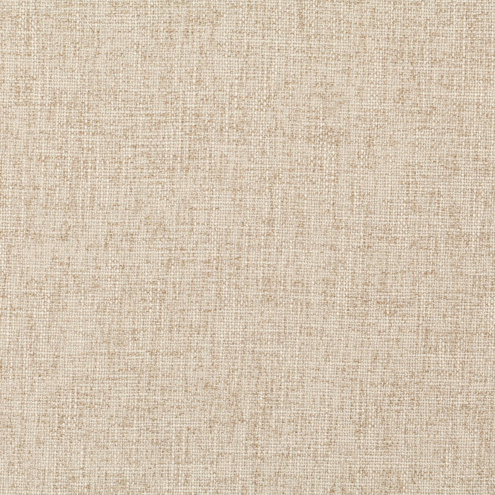 Chivasso Boyfriend 072 Fabric CH3257/072