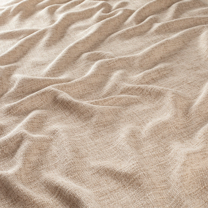 Chivasso Boyfriend 072 Fabric Sample CH3257/072