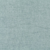 Chivasso Boyfriend 080 Fabric CH3257/080