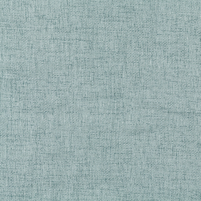 Chivasso Boyfriend 080 Fabric CH3257/080