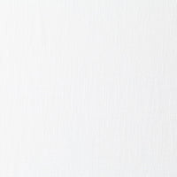 Chivasso Boyfriend 090 Fabric CH3257/090
