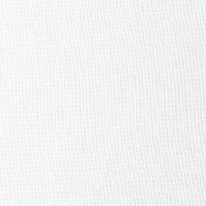 Chivasso Boyfriend 090 Fabric Sample CH3257/090