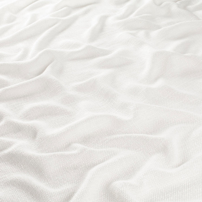 Chivasso Boyfriend 091 Fabric Sample CH3257/091