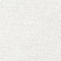 Chivasso Boyfriend 092 Fabric CH3257/092