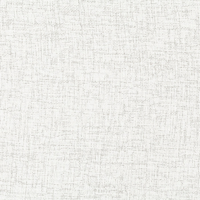 Chivasso Boyfriend 092 Fabric CH3257/092