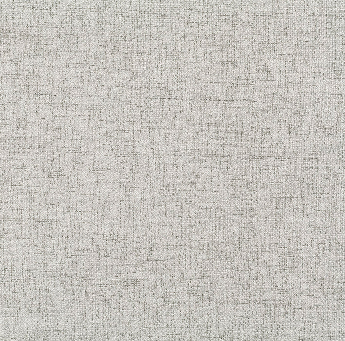 Chivasso Boyfriend 093 Fabric CH3257/093