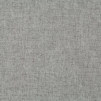 Chivasso Boyfriend 094 Fabric CH3257/094