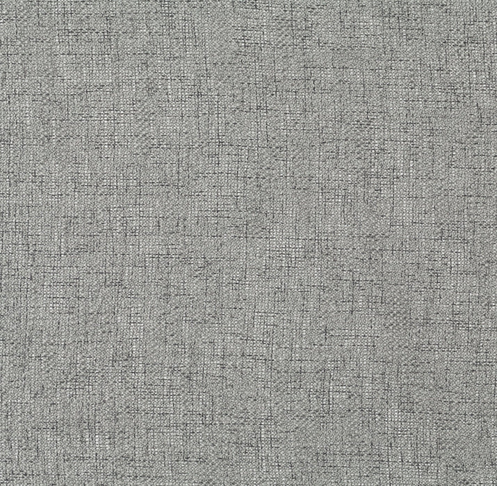 Chivasso Boyfriend 094 Fabric Sample CH3257/094