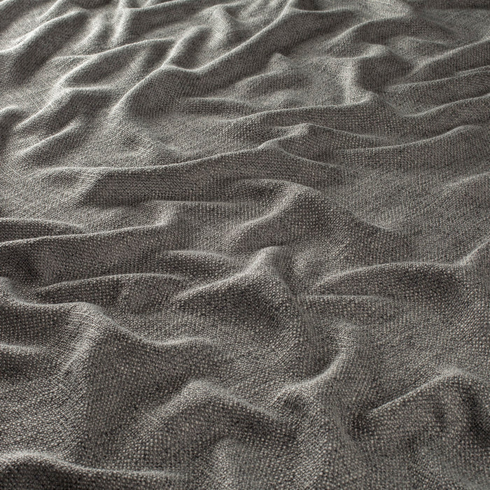 Chivasso Boyfriend 094 Fabric Sample CH3257/094