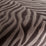 Chivasso Wild Shape 020 Fabric CH3260/020
