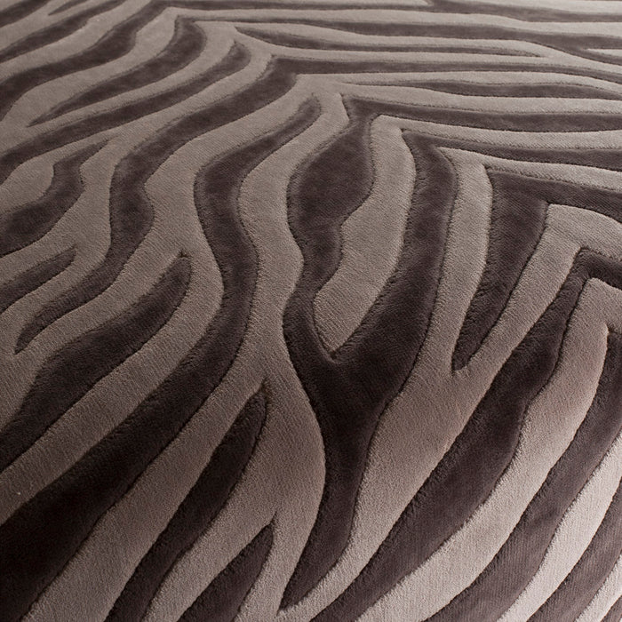 Chivasso Wild Shape 020 Fabric CH3260/020