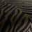 Chivasso Wild Shape 030 Fabric CH3260/030