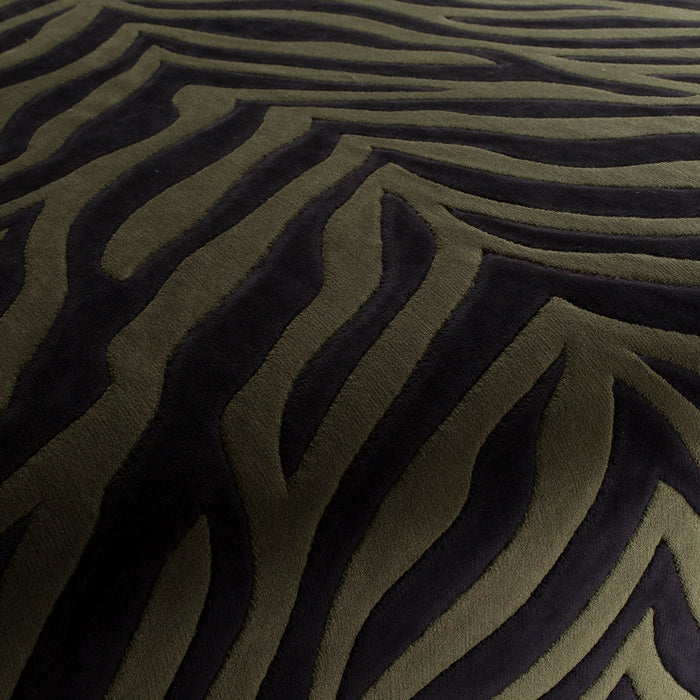 Chivasso Wild Shape 030 Fabric CH3260/030
