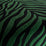 Chivasso Wild Shape 031 Fabric CH3260/031