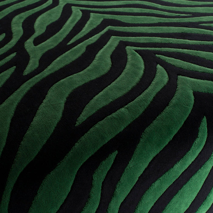 Chivasso Wild Shape 031 Fabric Sample CH3260/031