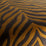 Chivasso Wild Shape 040 Fabric CH3260/040