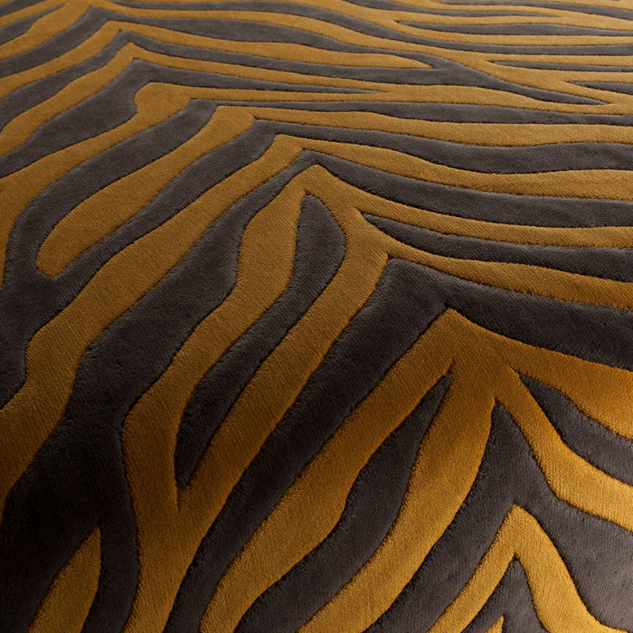 Chivasso Wild Shape 040 Fabric Sample CH3260/040