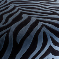 Chivasso Wild Shape 050 Fabric CH3260/050
