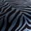 Chivasso Wild Shape 050 Fabric CH3260/050