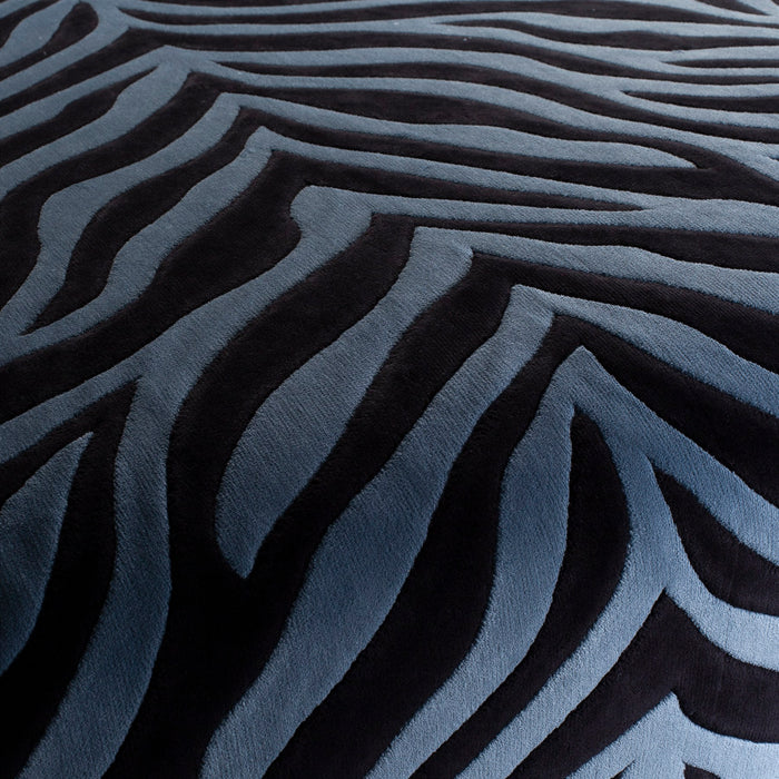 Chivasso Wild Shape 050 Fabric CH3260/050