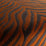 Chivasso Wild Shape 060 Fabric CH3260/060