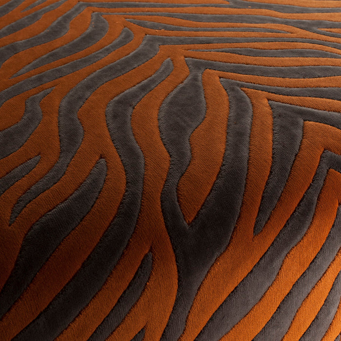 Chivasso Wild Shape 060 Fabric Sample CH3260/060