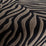 Chivasso Wild Shape 070 Fabric CH3260/070