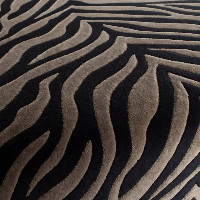 Chivasso Wild Shape 070 Fabric Sample CH3260/070