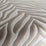 Chivasso Wild Shape 071 Fabric CH3260/071