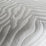 Chivasso Wild Shape 091 Fabric CH3260/091