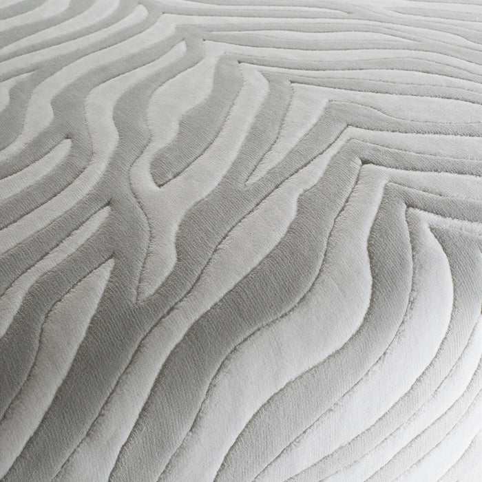 Chivasso Wild Shape 091 Fabric Sample CH3260/091