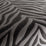 Chivasso Wild Shape 092 Fabric CH3260/092
