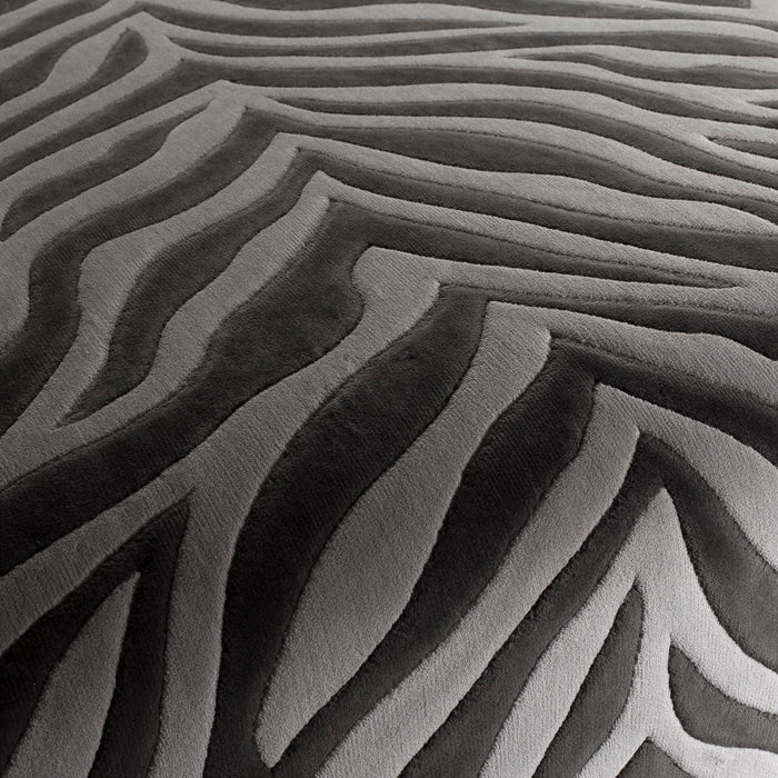 Chivasso Wild Shape 092 Fabric CH3260/092