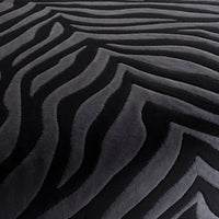 Chivasso Wild Shape 099 Fabric CH3260/099