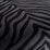 Chivasso Wild Shape 099 Fabric CH3260/099