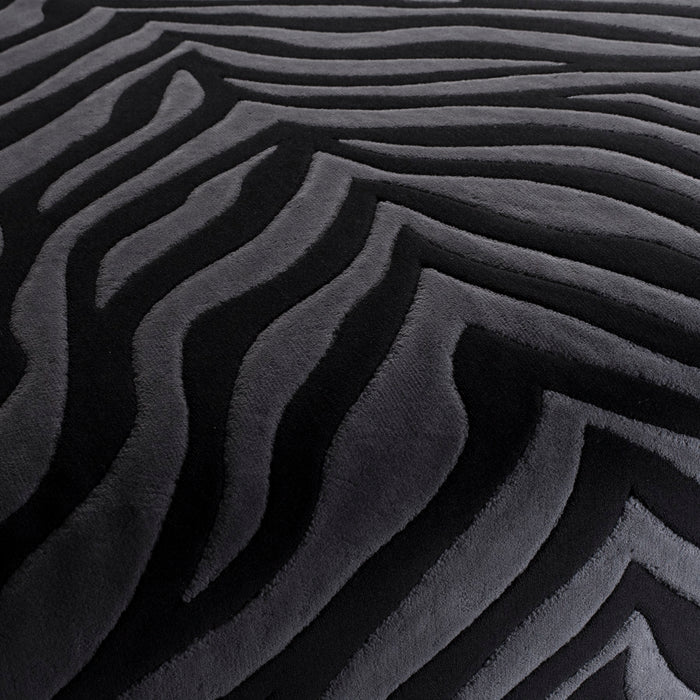 Chivasso Wild Shape 099 Fabric CH3260/099