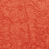 Chivasso Nobody Else 010 Fabric CH3261/010