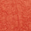 Chivasso Nobody Else 010 Fabric CH3261/010