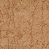 Chivasso Nobody Else 020 Fabric CH3261/020