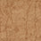 Chivasso Nobody Else 020 Fabric CH3261/020